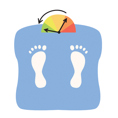 weight-icon